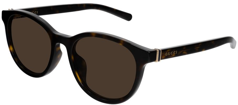 Gucci GG1674SK 002