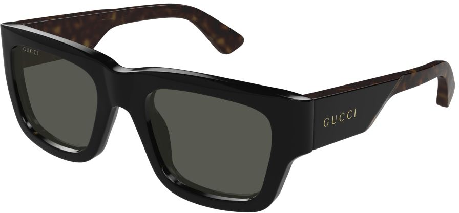 Gucci GG1668S 001