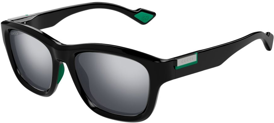 Gucci GG1630S 001