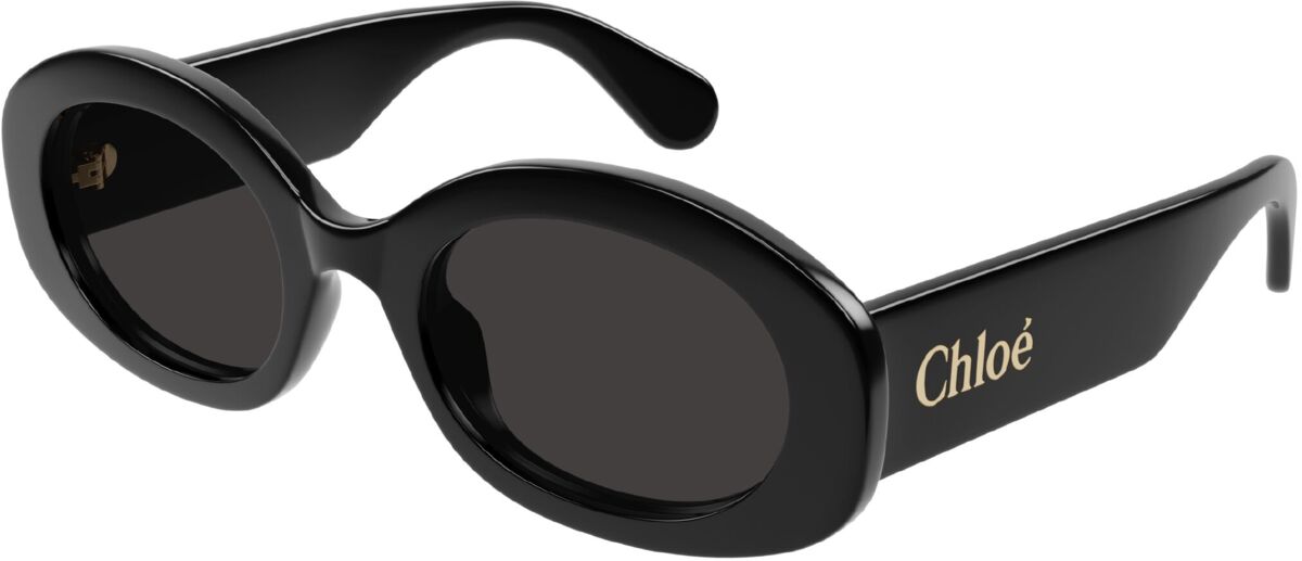 Chloe CH0258S 001