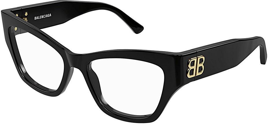 Balenciaga BB0362O 001