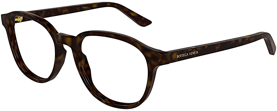 Bottega Veneta BV1312O 002