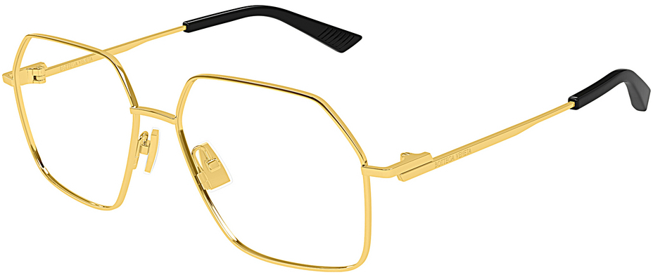 Bottega Veneta BV1332O 001