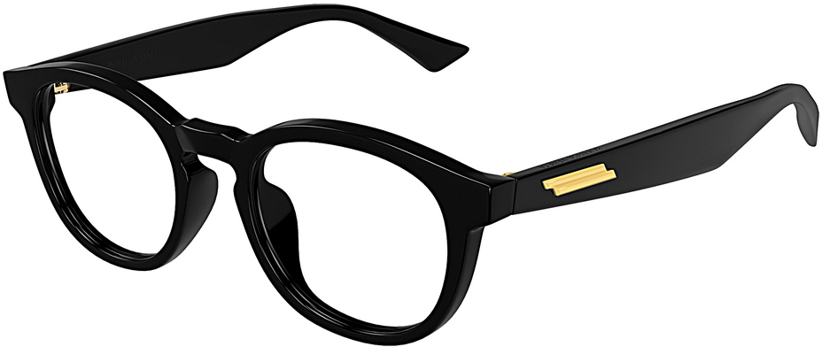 Bottega Veneta BV1339OK 001