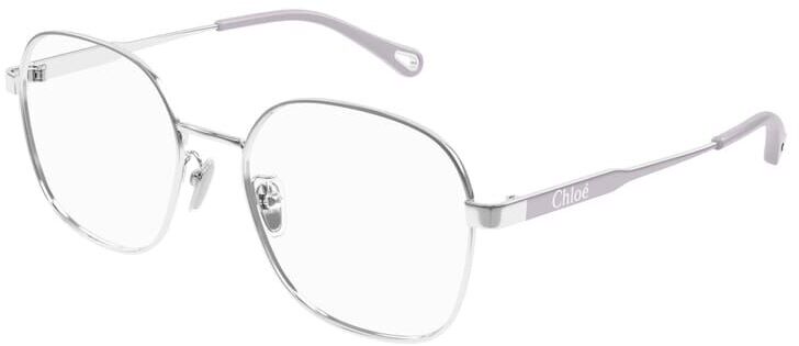 Chloe CH0274OA 004
