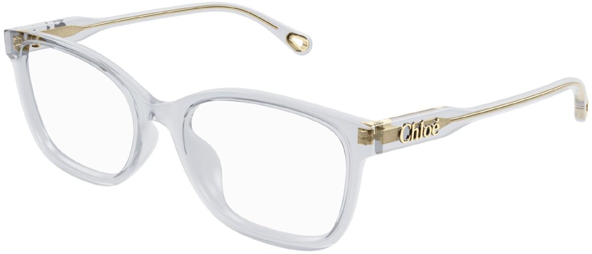 Chloe CH0276OA 002
