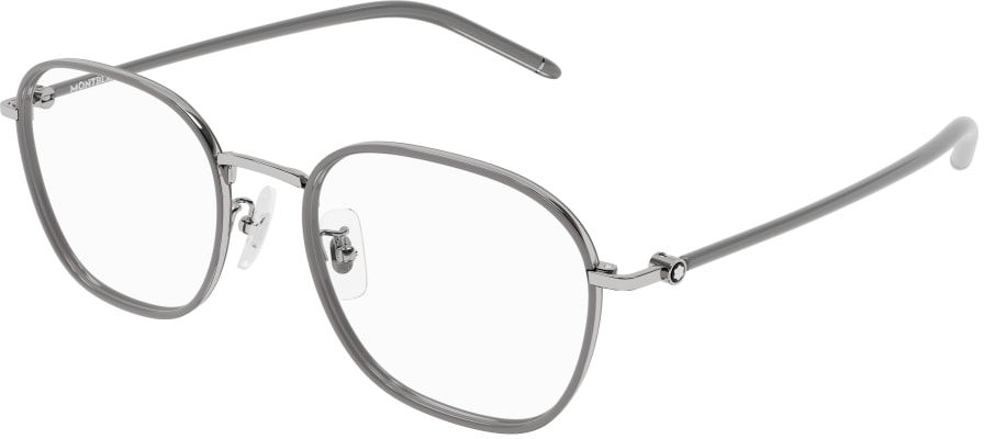 Montblanc MB0368OA 003