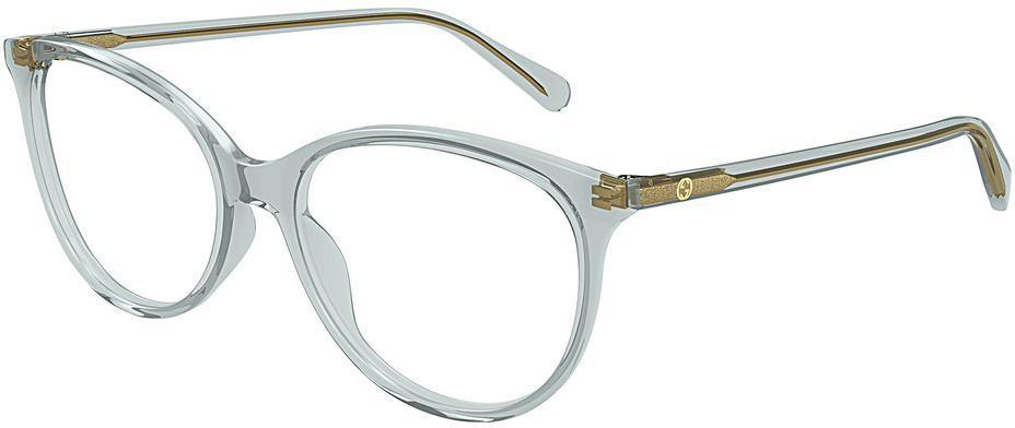 Gucci GG0550O 013