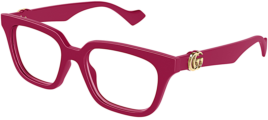 Gucci GG1536O 010