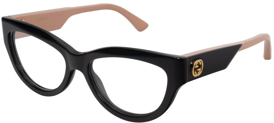 Gucci GG1665O 008