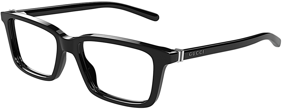 Gucci GG1672O 001