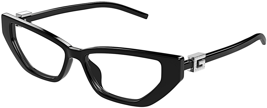 Gucci GG1683O 002