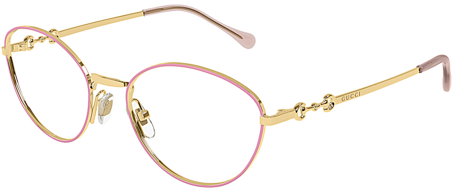 Gucci GG1699O 003