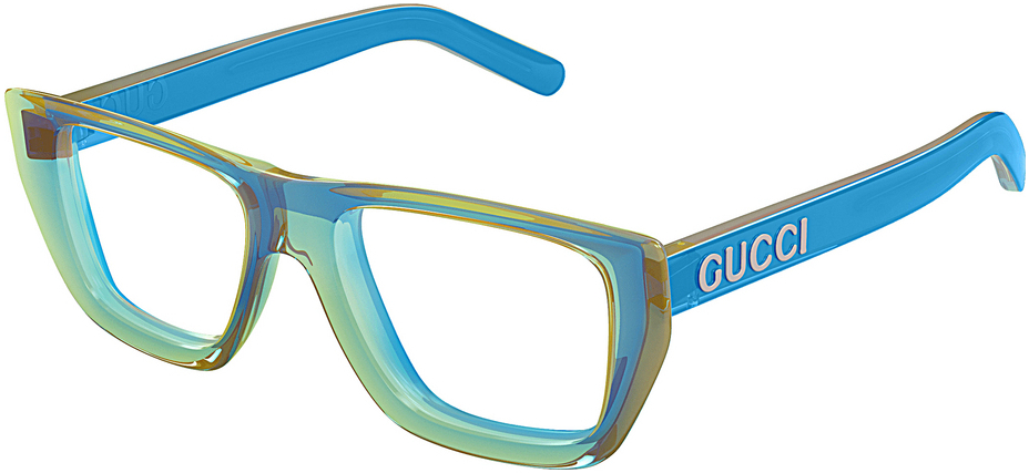 Gucci GG1724O 003