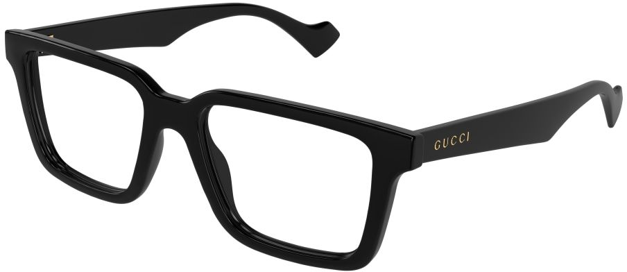 Gucci GG1729O 001