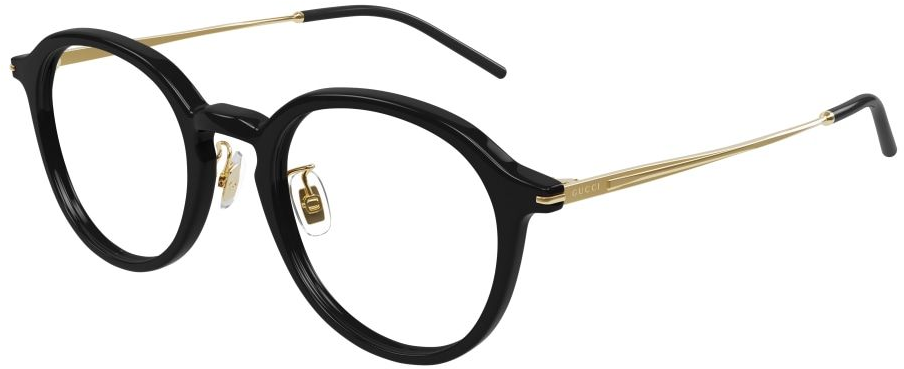 Gucci GG1734OK 001