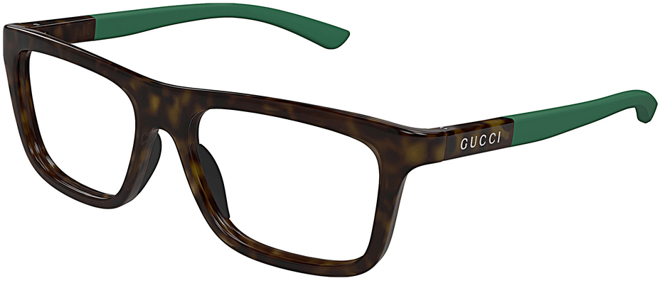 Gucci GG1737O 004