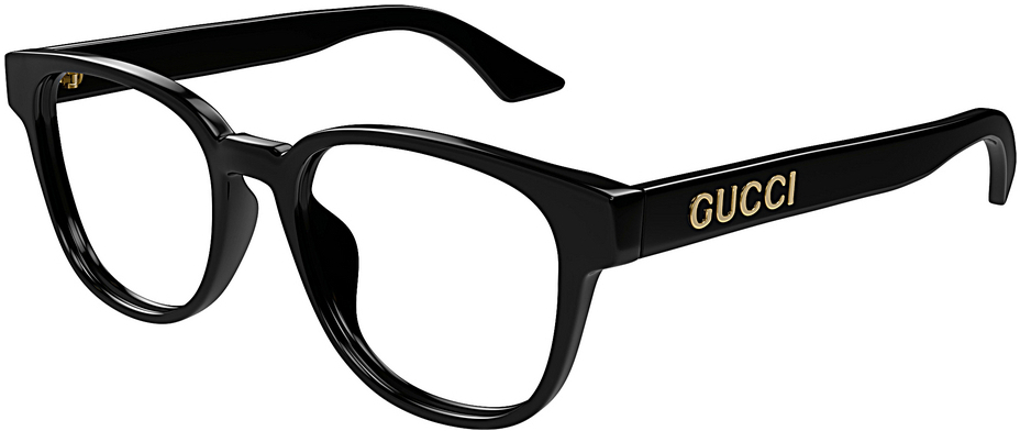 Gucci GG1746OA 001