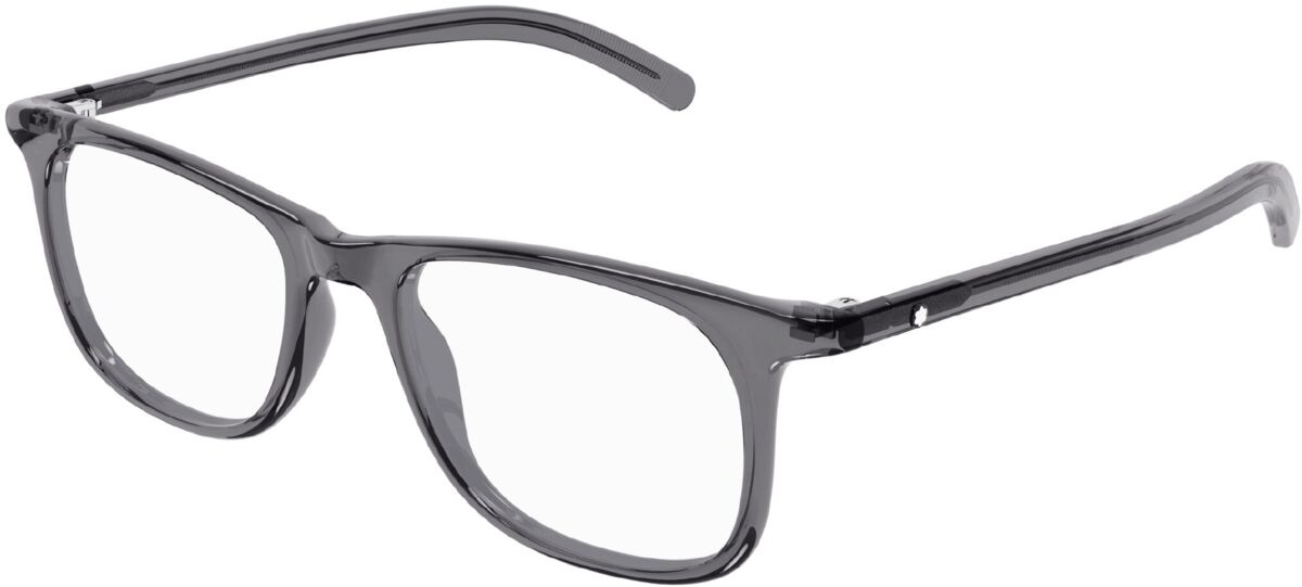Montblanc MB0351O 003