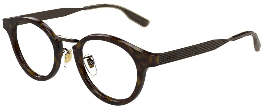 Gucci GG1743OJ 003