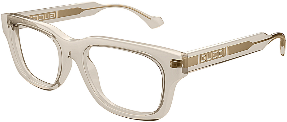 Gucci GG1731O 004