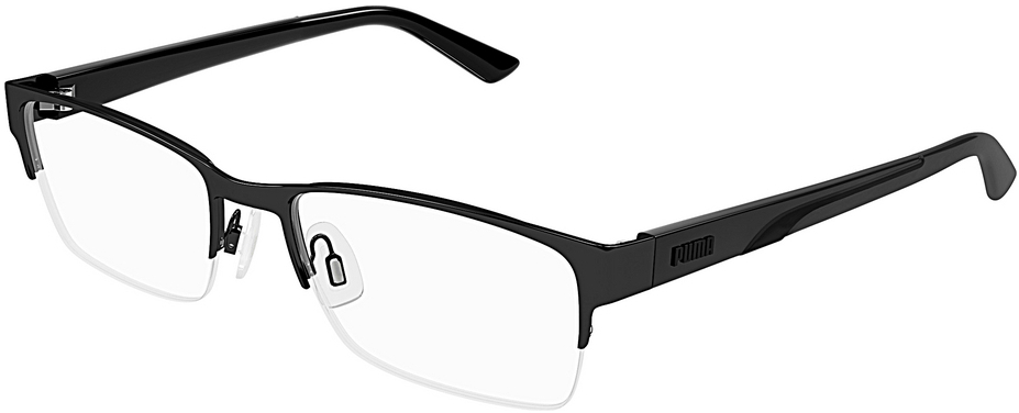 Puma PU0472O 006