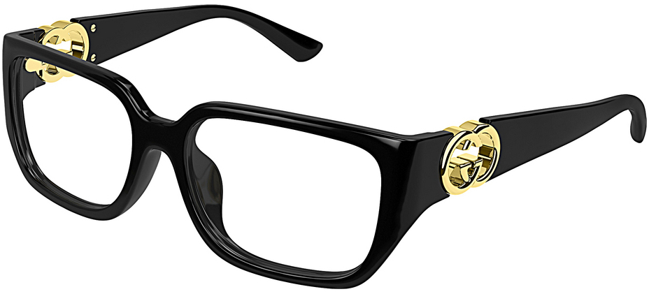 Gucci GG1694OA 001