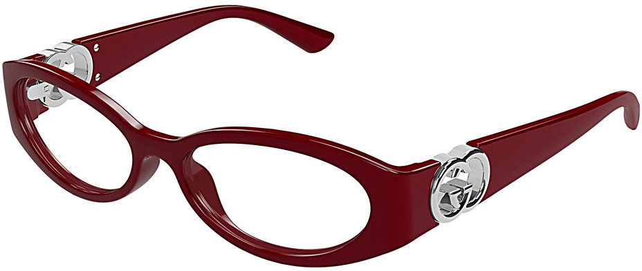 Gucci GG1693O 004