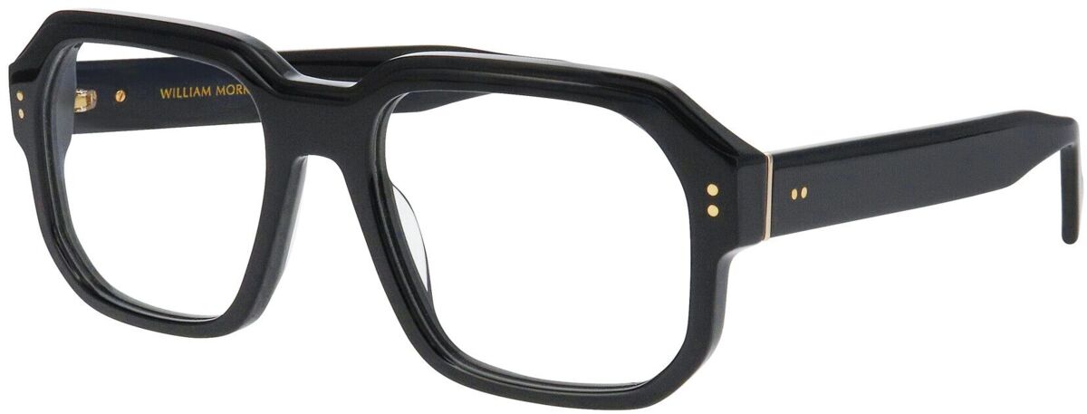 William Morris HERA 6032