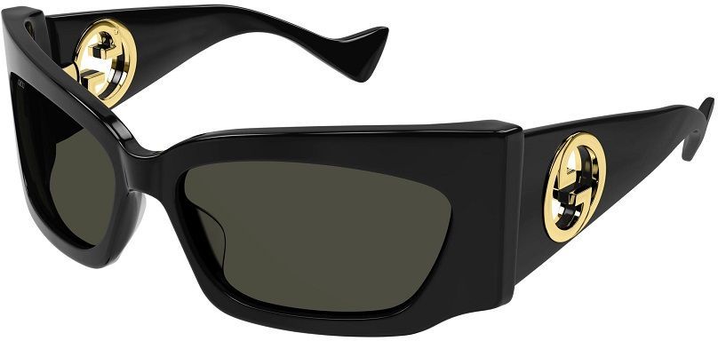 Gucci GG1412S 001