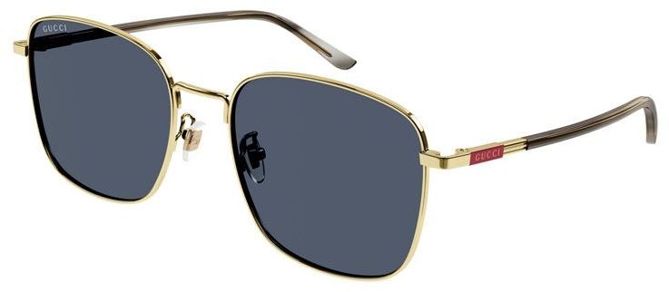 Gucci GG1350S 004