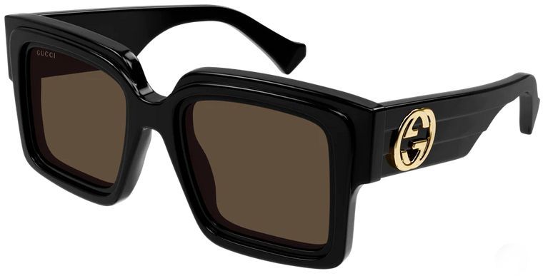 Gucci GG1307S 001