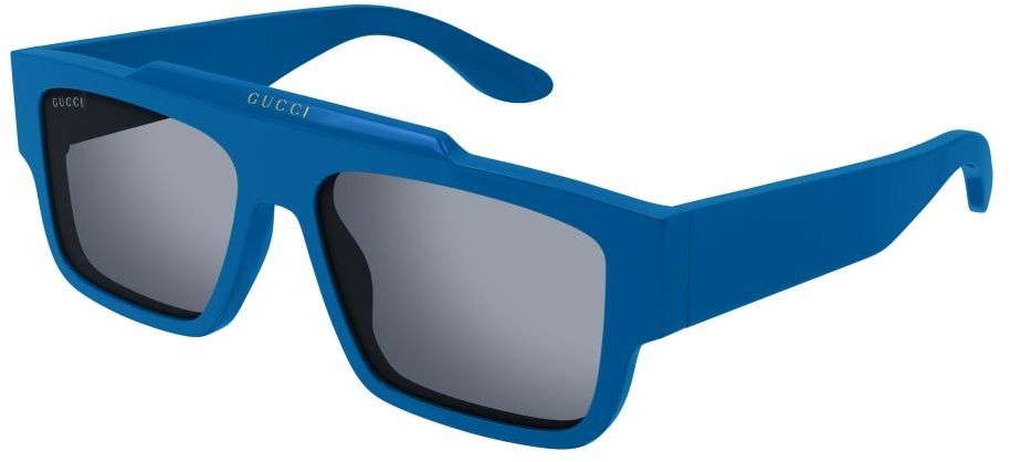 Gucci GG1460S 004