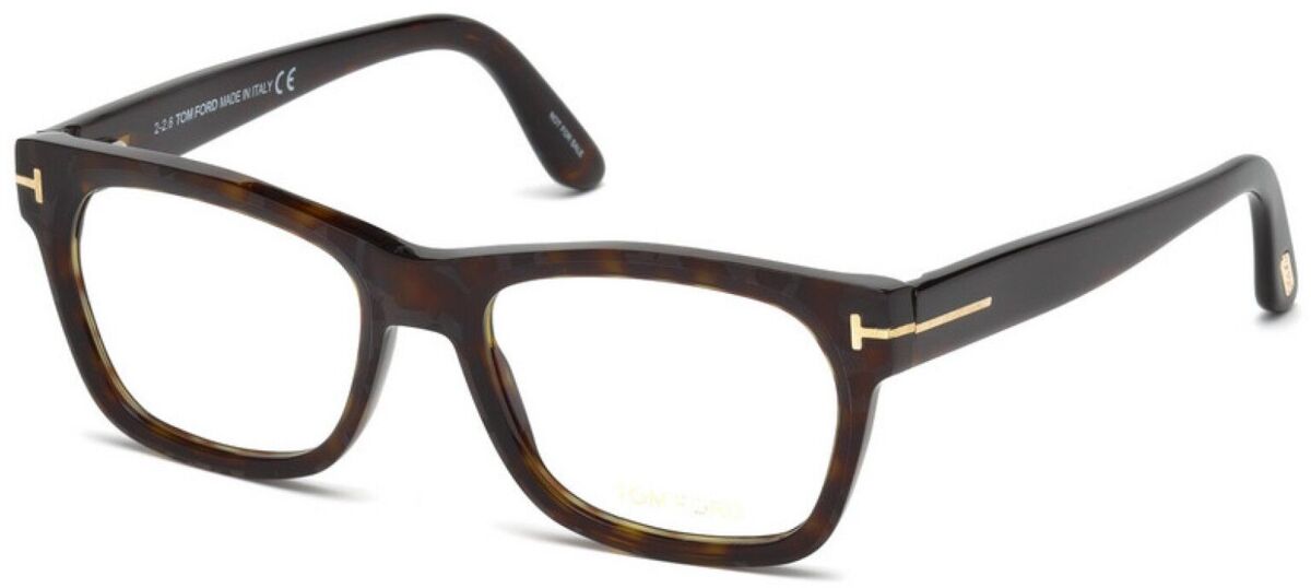 Tom Ford 5468 052
