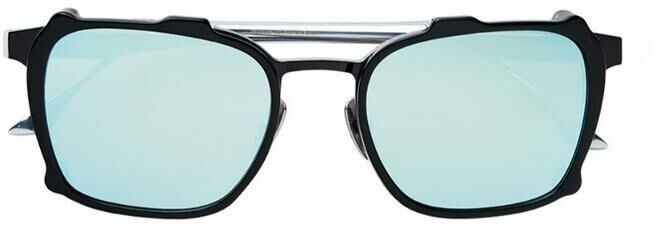 Philippe V X12-L Silver