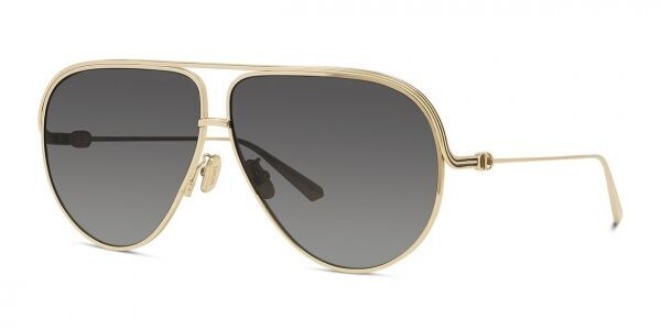 Dior CD EVERDIOR A1U B0B0