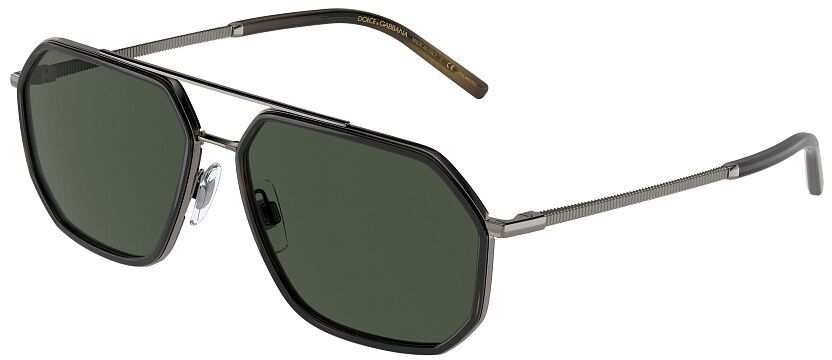 Dolce&Gabbana 0DG2288 / 59 13359A