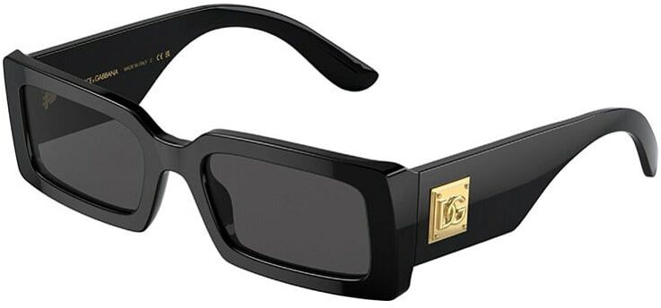 Dolce&Gabbana 0DG4416 / 53 501/87