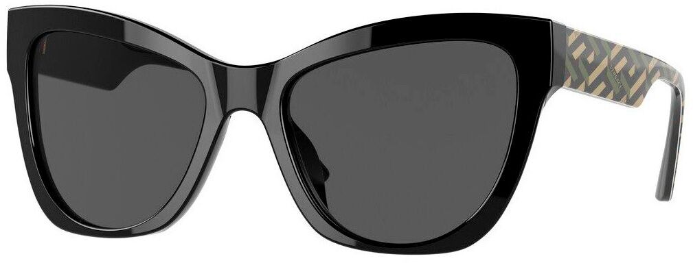 Versace 0VE4417U / 56 535887