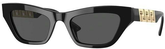 Versace 0VE4419 / 52 GB1/87