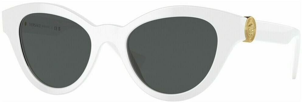 Versace 0VE4435 / 52 314/87