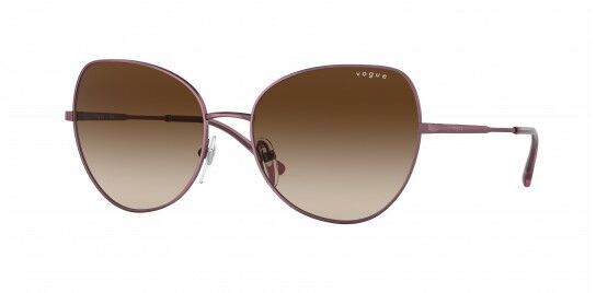Vogue 0VO4255S / 56 514813