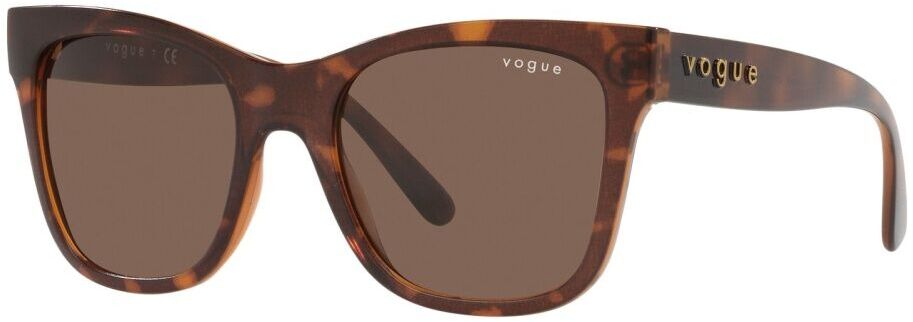 Vogue 0VO5428S / 51 238673