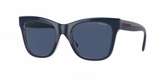 Vogue 0VO5428S / 51 299380