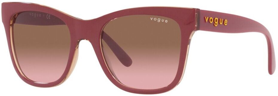 Vogue 0VO5428S / 51 299414