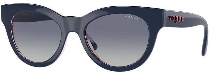 Vogue 0VO5429S / 49 29934L