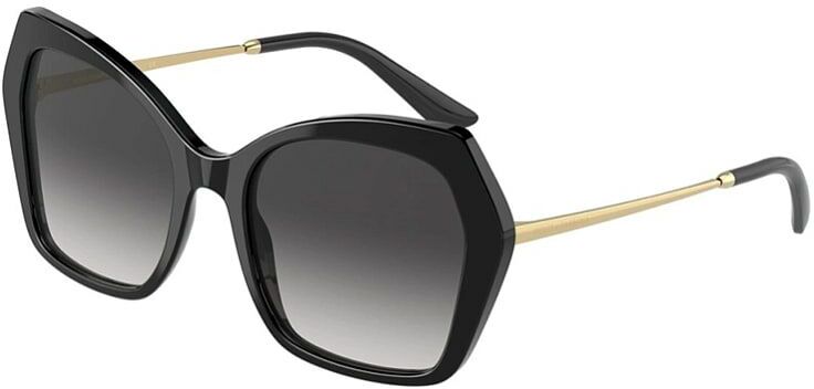 Dolce&Gabbana 0DG4399 / 56 501/8G