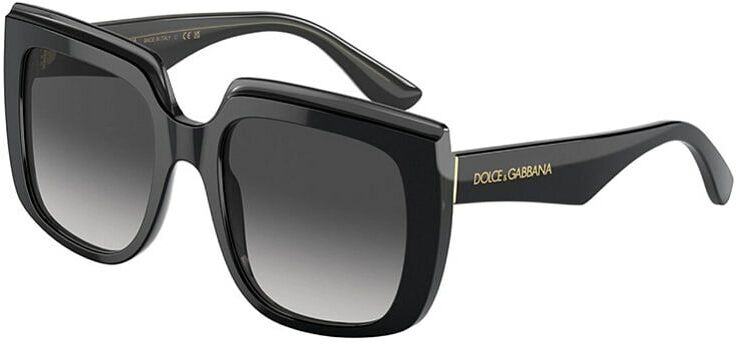 Dolce&Gabbana 0DG4414 / 54 501/8G