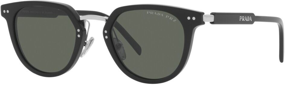 Prada 0PR 17YS / 49 1AB03R