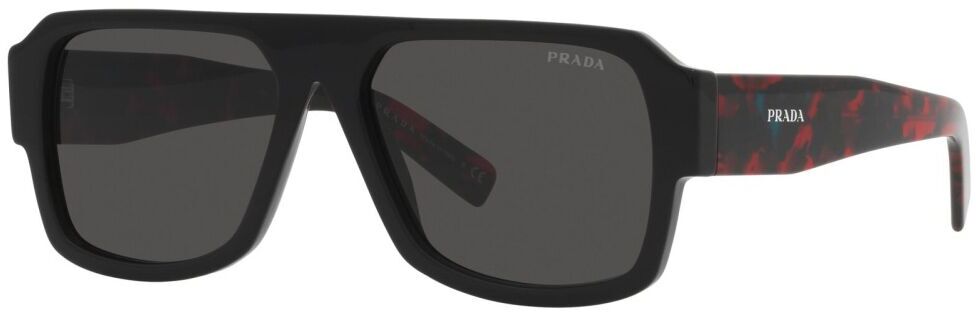 Prada 0PR 22YS / 56 1AB5S0